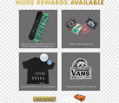 How does an amazon gift card work? Zumiez Stash Coupon Code Discounts And Allowances Stash Label Retail Logo Png Pngwing
