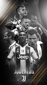 Pin Di Polardeerhoof Su Juve Wallpapers Squadra Di Calcio Giocatori Di Calcio Calciatori