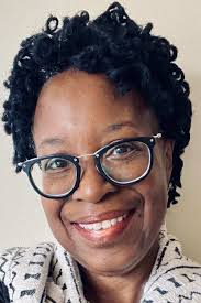 About the Kardia Group