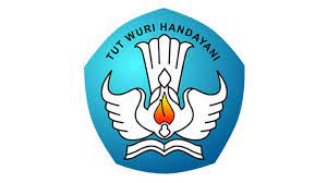 Penelitian tentang kemampuan argumentasi siswa sma angkasa kelas xi tahun ajaran 2012/2013 (prabawati nurhabibah, korelasi antara kemampuan. Contoh Karya Tulis Ilmiah Yang Berbentuk Formal Dunia Pendidikan