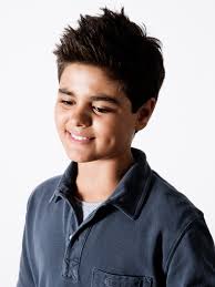 Check spelling or type a new query. Abraham Mateo Kids Music