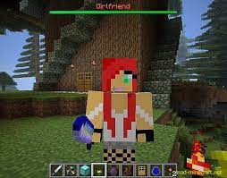 It will include a wide range of new creatures in your minecraft worlds. Minecraft Orespawn Dungeons Harbolnas K