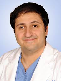 The 20 Best Angina Doctors near Corning, AR