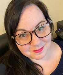 Amazon.com: I Can Learn When I'm Moving: Going to School with ADHD:  9781953852106: Biscotti M.Ed., Nicole: Books