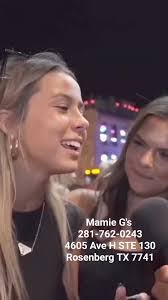 Corey Etheridge's Instagram, Twitter & Facebook