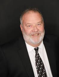 Board of Directors » HDH