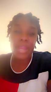 Iran we don’t have anything to do with it. Shamar is all by himself with  this one. Leave them people alone.