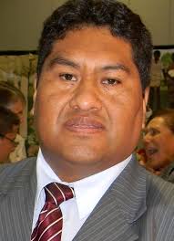 Educación Adventista se abrió paso a sangre y fuego según registros  históricos