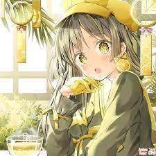 Maybe you would like to learn more about one of these? Perhatikan Data Pengunjung Pameran Seni Lukis Di Gedung Ramayana Senin 35 Orang Selasa 25 Brainly Co Id