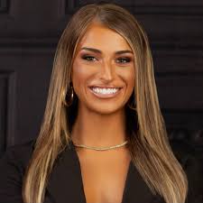 Meet The Greyfeather Group — Greyfeather Group