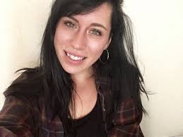 Hey there! 😀My name is Bryn, I'm 28 years old, a native of Denver, and a  Naropa graduate. Looking to move somewhere August 1st; or before.. if  anyone has a room available! (