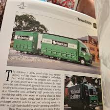 Image result for Whitbread Bitter Black 1986 Truck