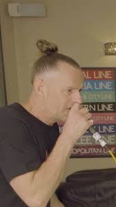 Lyrical Fire from Mr Williamz alongside Vocal magic from Zen Lewis 🎶