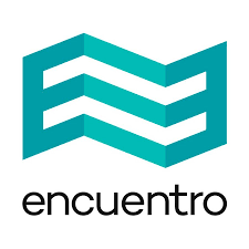 Dirigidos a todos nuestros usuarios. First Channel Created By The Ministry Of Education Tv Encuentro Youtube