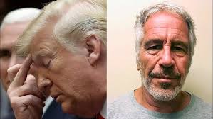 MTA NYCT Bus: 2012 Novabus LFSA's #5813 #5946 and 2017 New Flyer XN60 #1069 