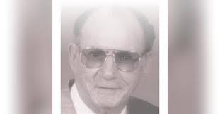 Lester J Gauthier Obituary