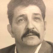 Search Jose Franco Obituaries and Funeral Services