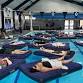 Aromatherapy Floating Sound Bath (Telford) event image