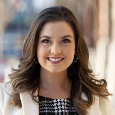 Small Utah town celebrates holiday weekend in unique way