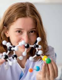 South Florida Family Life February 2025 by Point! Publishing