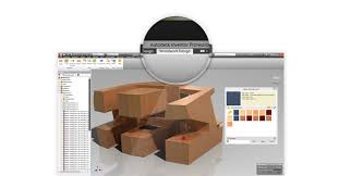 top 10 furniture design software 3d