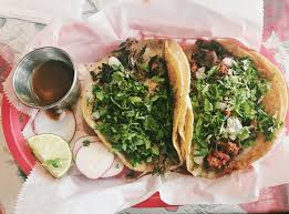 Check spelling or type a new query. 10 Taquerias In Birmingham To Find Authentic Tacos Bham Now