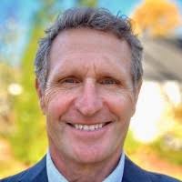 200+ "Sammy Mitchell" profiles