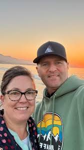 Weekend well spent celebrating Eli & Karrie in beautiful Virginia! Nothing  better than time with sweet friends and a gorgeous wedding to top it off.