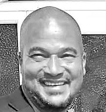 SOLOMON BURKE ROBINSON