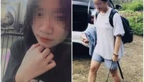 Nữ sinh 18 tuổi mất tích bí ẩn ở Hà Nội: Hé lộ về chiếc điện thoại và giao  dịch chuyển tiền lạ