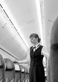 Is average flight attendant hourly pay at american airlines your job title? Why Most Airlines Don T Want You To Tip Your Flight Attendant Conde Nast Traveler