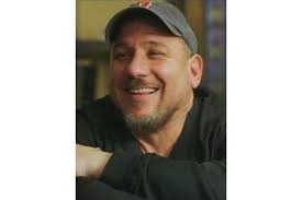 David Friday Obituary (2015)