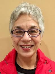 Locals will join Women's March