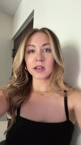 Invisible String Theory Averyyyy