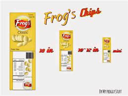 With all this awesome sports stuff we have been making. M Y F R O G G Y S T U F F P R I N T A B L E S I P H O N E Zonealarm Results