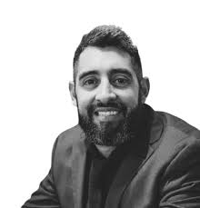 Phoenix Business Lawyer