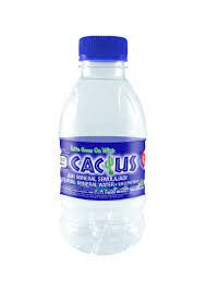 Amazon warehouse great deals on quality used products. Purchase Wholesale 48 X 250 Ml Cactus Mineral Water 48 Units Per Carton From Trusted Suppliers In Malaysia Dropee Com