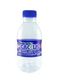 The mineral water is produced by various companies using numerous names and brand with approval of the relevant authorities. Purchase Wholesale 48 X 250 Ml Cactus Mineral Water 48 Units Per Carton From Trusted Suppliers In Malaysia Dropee Com