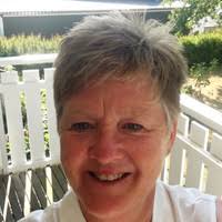 10+ profiler som matchar ”Lena Jacobson”