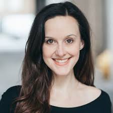 Dylan Lincoln (@DylanActor)