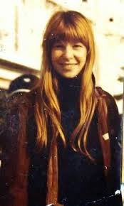 Com ajuda de roberto de carvalho, a canção estará no cd 'radar'. 9 Ideias De Rita Lee Jovem Rita Lee Jovem Lee Rita Lee Mutantes