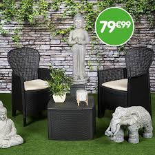 Un effet miroir avec le restaurant pour un lieu unique aussi surprenant qu'atypique. B M France Babou Et Si On Voyageait Tout En Restant Chez Soi Salon De Jardin Https Buff Ly 3g6kewx Deco Https Buff Ly 2yhuzry Facebook