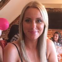 30+ "Joanne Couch" profiles