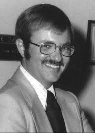 Tommy Joe Coe (1942-1977)