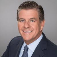 Brian Jeffers Email & Phone Number