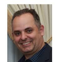 70+ "Stathis" profiles