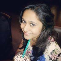 Vidhi Doshi (vidhidoshi86)