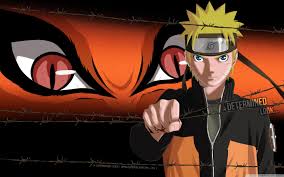 Maybe you would like to learn more about one of these? Naruto Ultra Wide Wallpapers Top Free Naruto Ultra Wide Backgrounds Wallpaperaccess