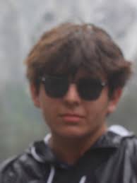 San Marcos High School Vocal Music