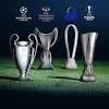 Saisonauftakt der neuen europa conference league ist am 8.juli 2021.das finale wird am 25. 1